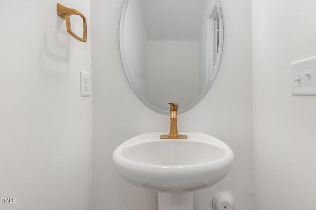 38 Silver Moon Lane, Clayton, NC 27527