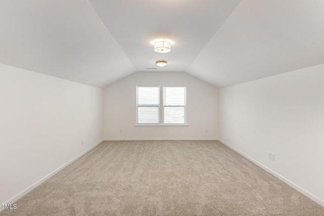 38 Silver Moon Lane, Clayton, NC 27527