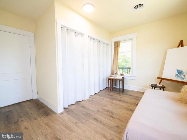 9862 WINCHESTER AVE, Bunker Hill, WV 25413