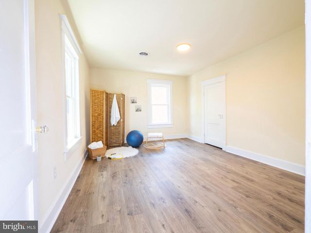 9862 WINCHESTER AVE, Bunker Hill, WV 25413