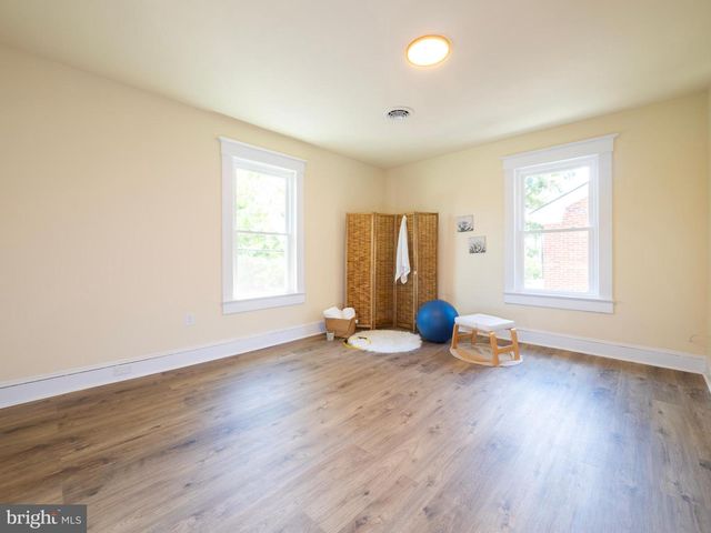 9862 WINCHESTER AVE, Bunker Hill, WV 25413