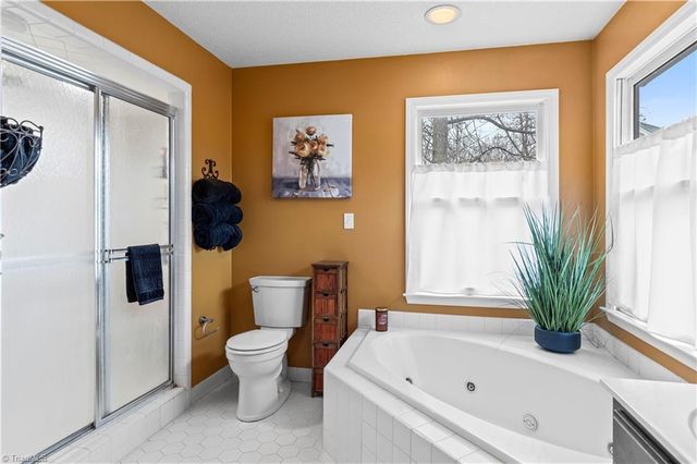 1708 Ambleside Court, Greensboro, NC 27407