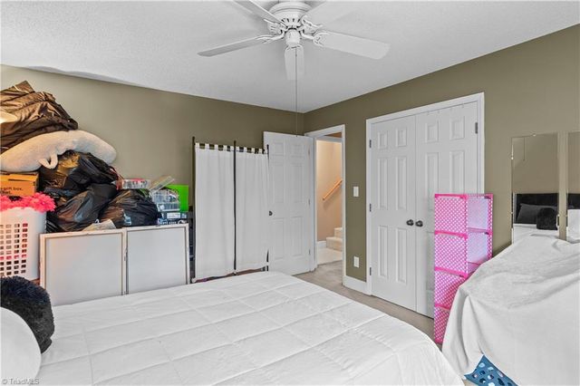 1708 Ambleside Court, Greensboro, NC 27407