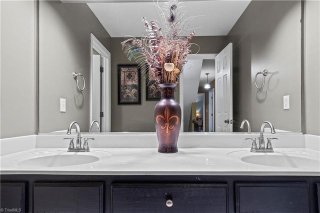 1708 Ambleside Court, Greensboro, NC 27407
