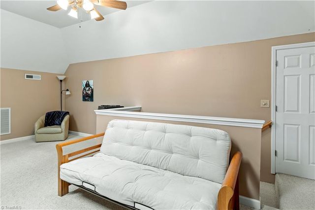 1708 Ambleside Court, Greensboro, NC 27407