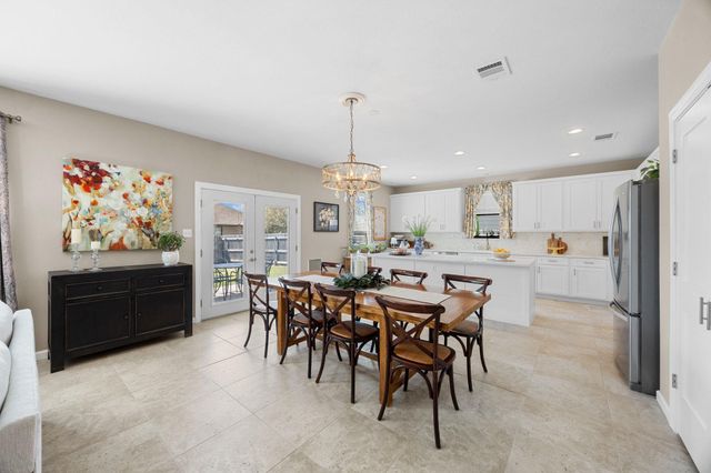 901 Mahomet DR, Pflugerville, TX 78660