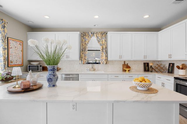 901 Mahomet DR, Pflugerville, TX 78660