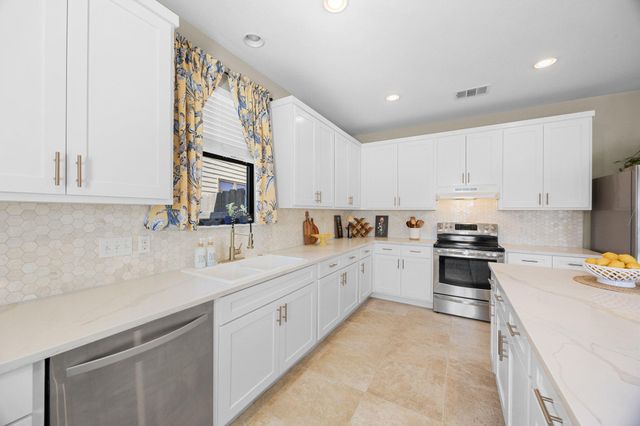 901 Mahomet DR, Pflugerville, TX 78660