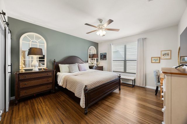 901 Mahomet DR, Pflugerville, TX 78660