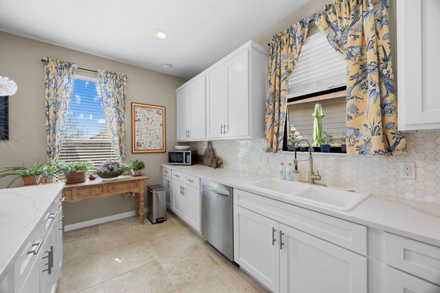 901 Mahomet DR, Pflugerville, TX 78660