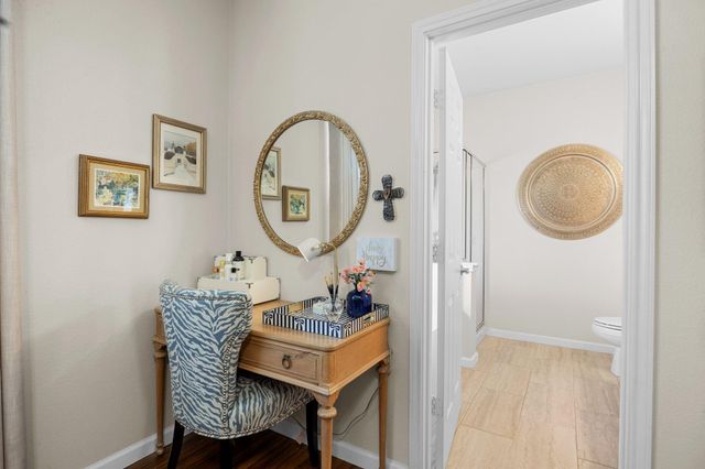 901 Mahomet DR, Pflugerville, TX 78660