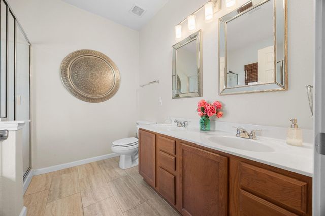 901 Mahomet DR, Pflugerville, TX 78660