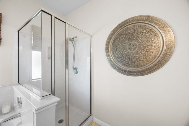 901 Mahomet DR, Pflugerville, TX 78660