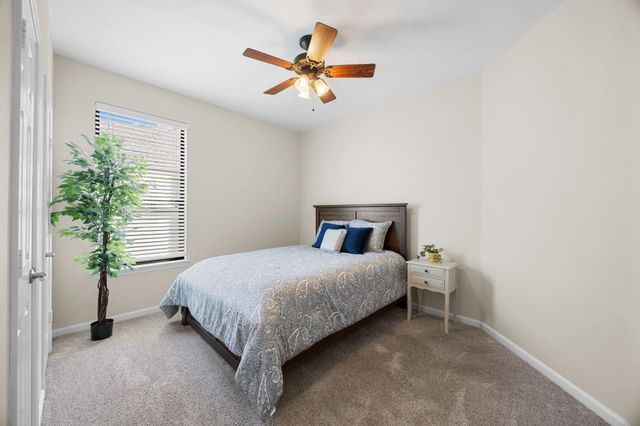 901 Mahomet DR, Pflugerville, TX 78660