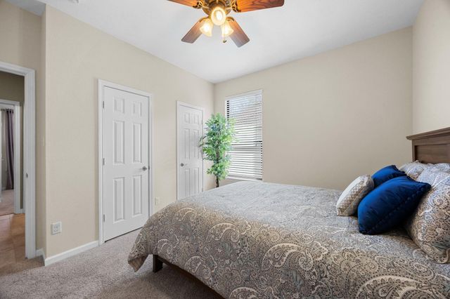 901 Mahomet DR, Pflugerville, TX 78660