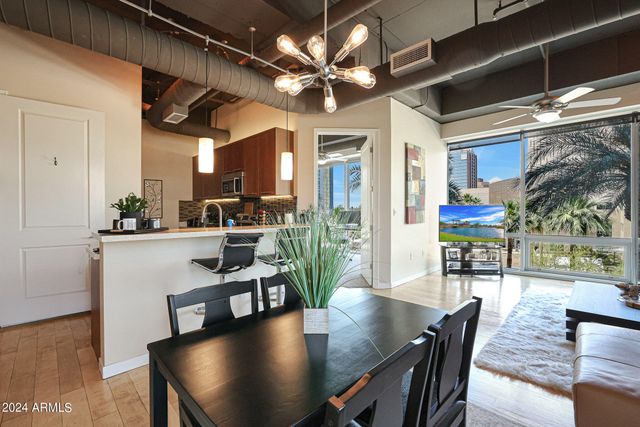 1 E LEXINGTON Avenue 304, Phoenix, AZ 85012