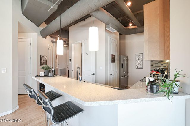 1 E LEXINGTON Avenue 304, Phoenix, AZ 85012
