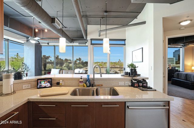 1 E LEXINGTON Avenue 304, Phoenix, AZ 85012