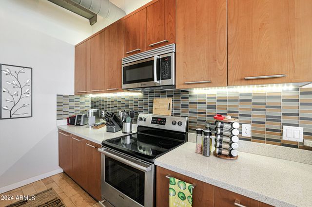 1 E LEXINGTON Avenue 304, Phoenix, AZ 85012