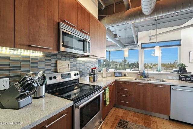 1 E LEXINGTON Avenue 304, Phoenix, AZ 85012