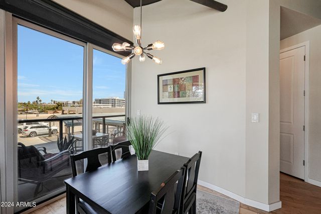 1 E LEXINGTON Avenue 304, Phoenix, AZ 85012