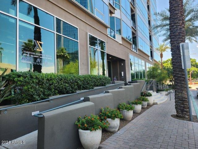1 E LEXINGTON Avenue 304, Phoenix, AZ 85012