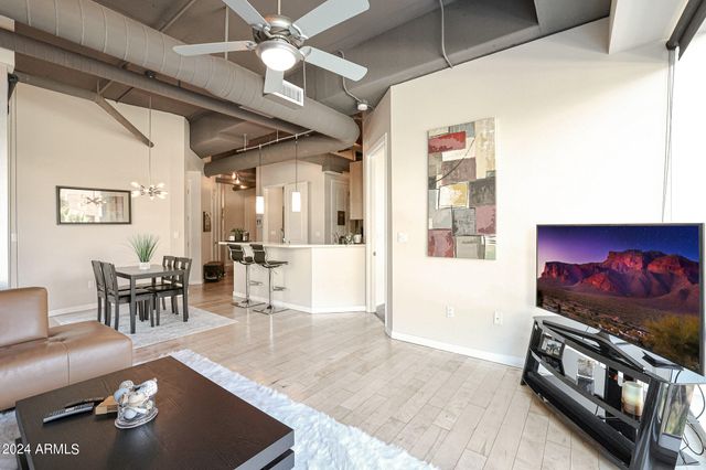 1 E LEXINGTON Avenue 304, Phoenix, AZ 85012