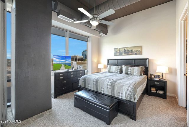 1 E LEXINGTON Avenue 304, Phoenix, AZ 85012