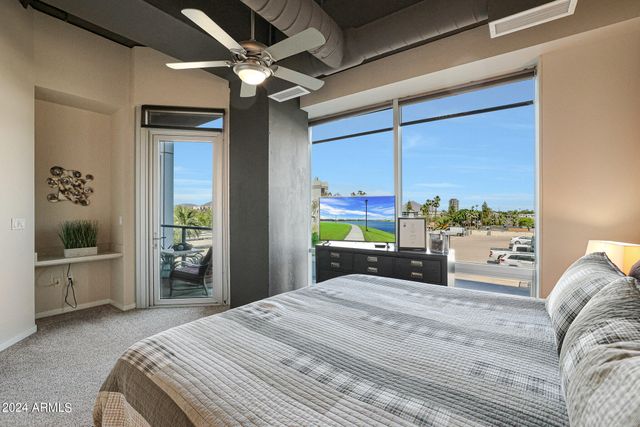 1 E LEXINGTON Avenue 304, Phoenix, AZ 85012
