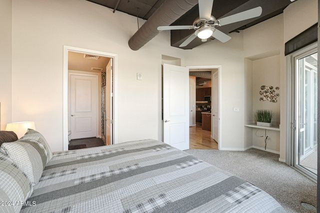 1 E LEXINGTON Avenue 304, Phoenix, AZ 85012