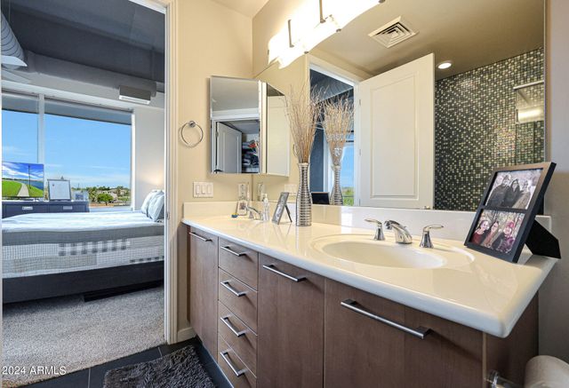 1 E LEXINGTON Avenue 304, Phoenix, AZ 85012