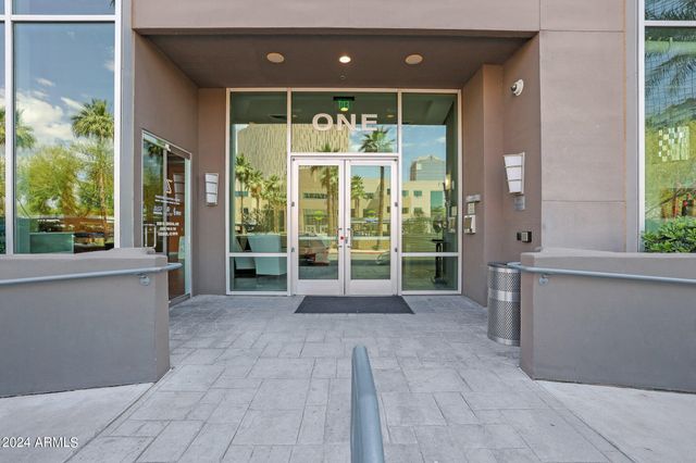 1 E LEXINGTON Avenue 304, Phoenix, AZ 85012