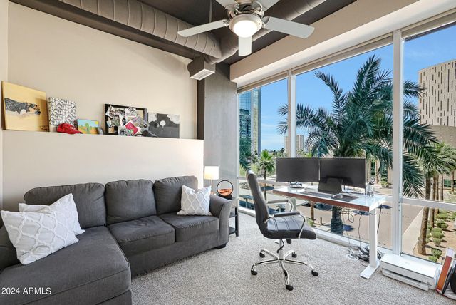 1 E LEXINGTON Avenue 304, Phoenix, AZ 85012