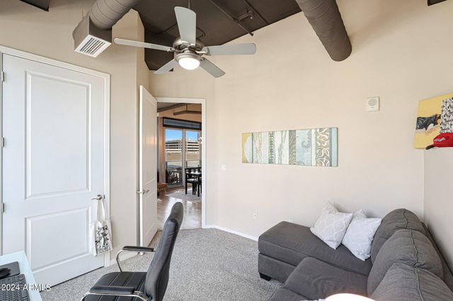 1 E LEXINGTON Avenue 304, Phoenix, AZ 85012