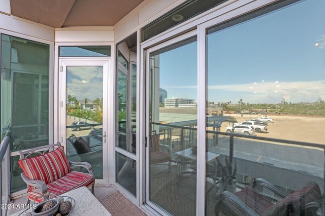 1 E LEXINGTON Avenue 304, Phoenix, AZ 85012