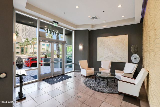 1 E LEXINGTON Avenue 304, Phoenix, AZ 85012