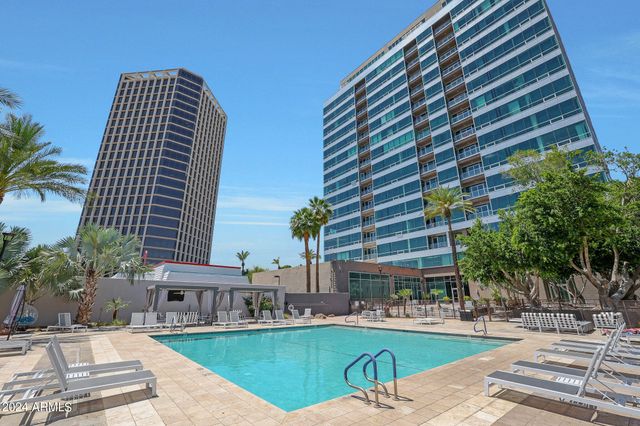 1 E LEXINGTON Avenue 304, Phoenix, AZ 85012