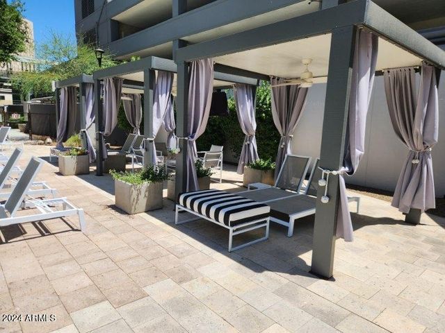 1 E LEXINGTON Avenue 304, Phoenix, AZ 85012
