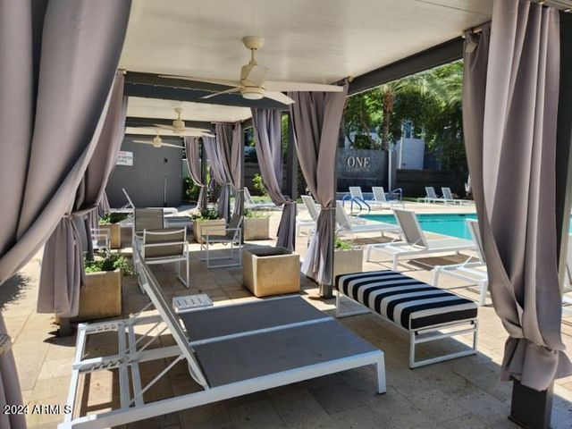 1 E LEXINGTON Avenue 304, Phoenix, AZ 85012