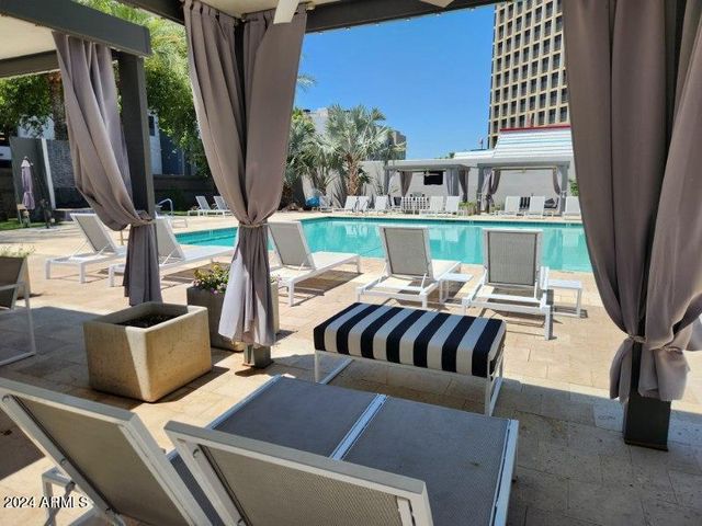 1 E LEXINGTON Avenue 304, Phoenix, AZ 85012