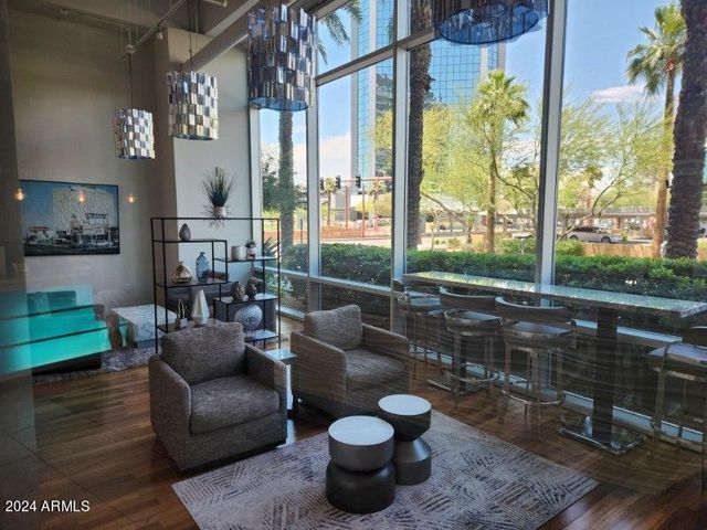 1 E LEXINGTON Avenue 304, Phoenix, AZ 85012
