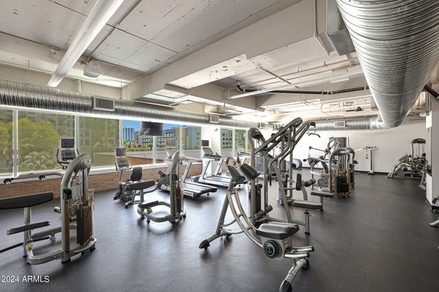 1 E LEXINGTON Avenue 304, Phoenix, AZ 85012