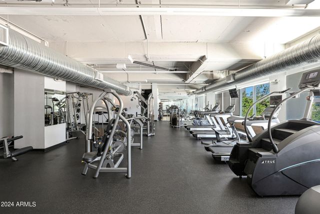 1 E LEXINGTON Avenue 304, Phoenix, AZ 85012