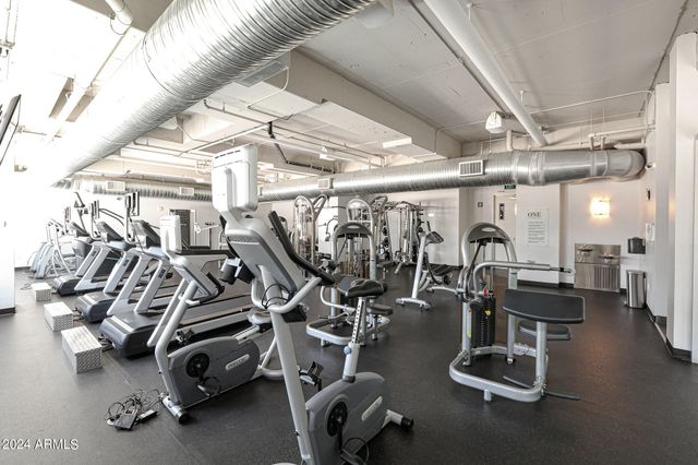 1 E LEXINGTON Avenue 304, Phoenix, AZ 85012