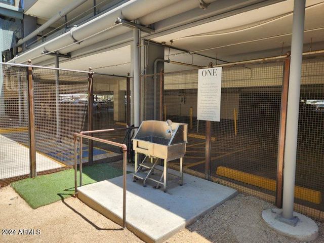 1 E LEXINGTON Avenue 304, Phoenix, AZ 85012