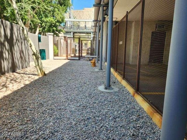 1 E LEXINGTON Avenue 304, Phoenix, AZ 85012
