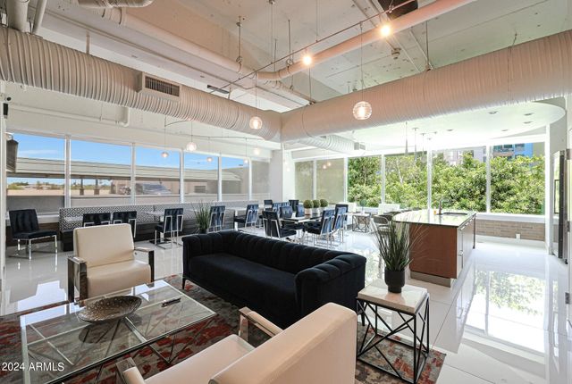 1 E LEXINGTON Avenue 304, Phoenix, AZ 85012