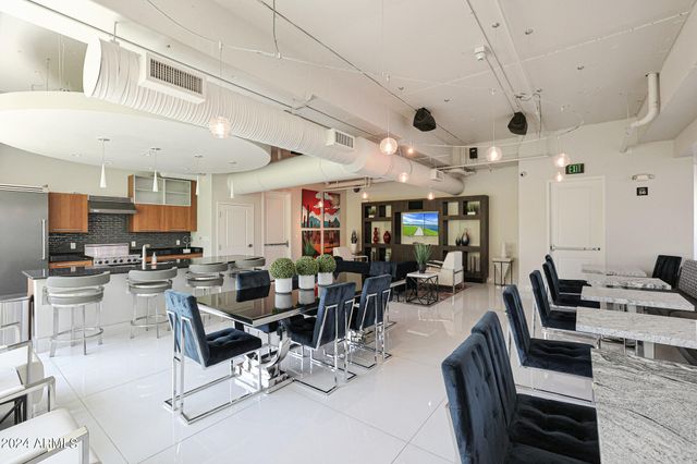 1 E LEXINGTON Avenue 304, Phoenix, AZ 85012