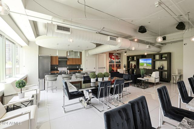 1 E LEXINGTON Avenue 304, Phoenix, AZ 85012