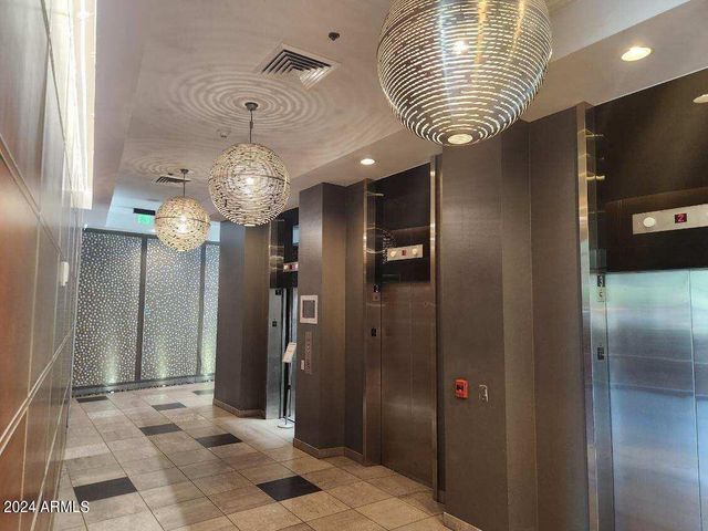 1 E LEXINGTON Avenue 304, Phoenix, AZ 85012